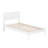 Ellarie Platform Bed with Adjustable Headboard-2060736538-2060736539