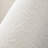 Form Sofa In Ivory Boucle Fabric W/ (2) Accent Pillow Balls-94086536