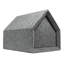 Ecological Hut Pet Cage-66049273-66049280
