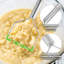 Ustensile de cuisine anti-égratignures Zulay Kitchen-110199919