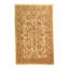 Handmade Cotton and Wool Oriental Area Rug
