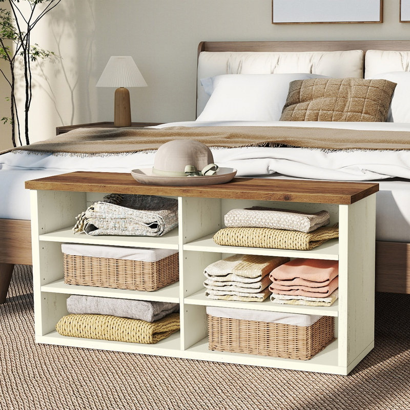 Rangement pour chaussures