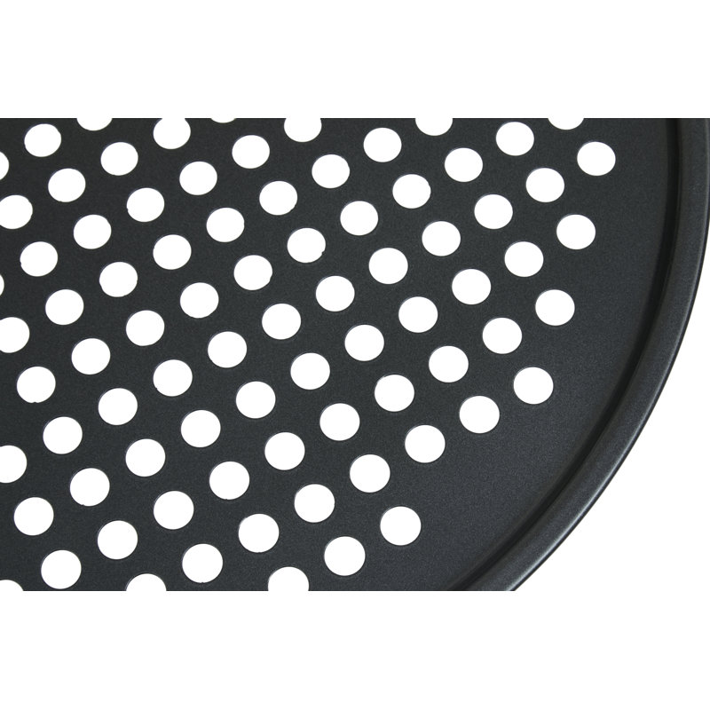 Premier Housewares From Scratch Non-Stick Metal Baking Mat