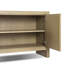 Torrington Sideboard-Sandy Oak Resawn