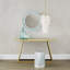 Lustre Moon Moon-91021905-91021907-130837188