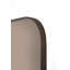 Camber Flat Wall Mirror-942211396