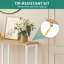 80cm Console Table