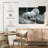 Seaside White Horse-107947937