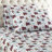 Micro Flannel® Printed Deep-Pocket Sheet Set-97431981-22679018