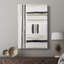 Neutral Lines II -Gallery Wraraped Cavas-522801095