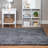 Fragos Indoor Rug-1972870383