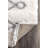 Anel Geometric Indoor Rug-553339552