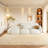 Nordic in-line sofa-107240161
