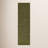 Althena Hand-Loomed Wool Area Rug-1379416922