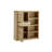 Combi Chest