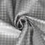 Taron Eyelet Blackout Thermal Single Curtain-114681141
