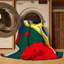Tapis Perky Glide-656317477