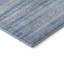 Tapis de qualité supérieure lavable à la machine Mayfield AMF2101-253184127-253184096