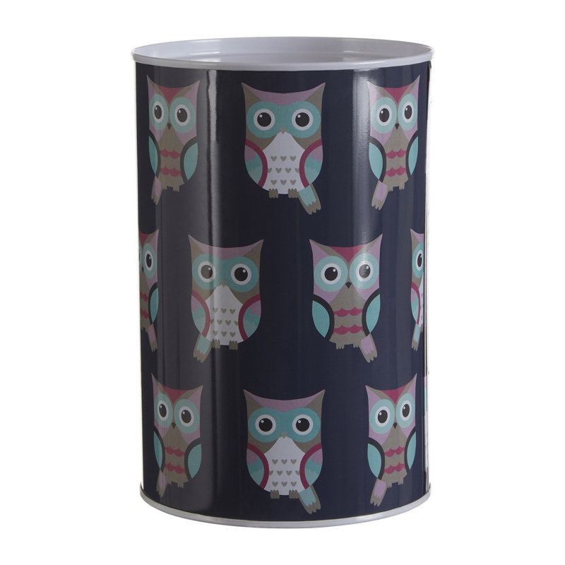 Animals Piggy Bank