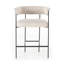 Grayson Counter and Bar Stool-1480239949-1512607392-1514574471