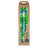 Scented Unscented Flameless Taper Candle