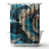 Blue/Turquoise/Beige Floral 22 selected