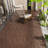 Stone Style 12" Deck Tiles-113414178