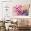 Fleurs de lilas Harnek-111976442