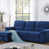 Blue Velvet is out of stock