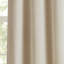 Paire de rideaux Martha Stewart Sutter-108989124-105887117