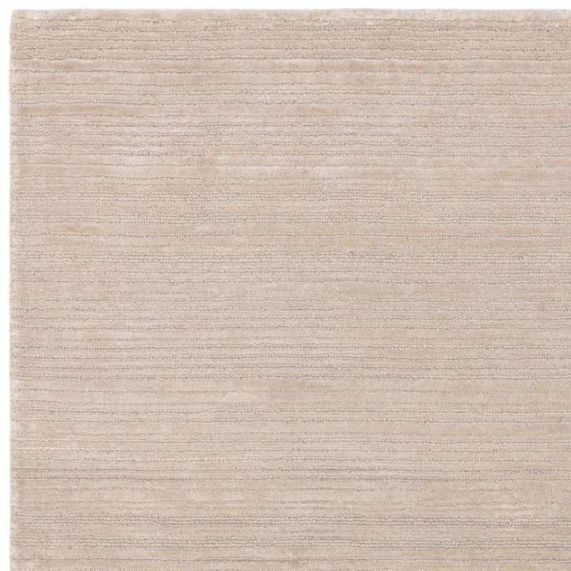 Cesidio Hand Woven Area Rug, Rectangle 120 x 170 cm