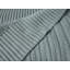 Casa Loma Throw Blanket-499895005