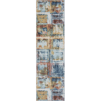 Gwendolyn Indoor Rug