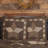 Farmhouse Star Euro Sham Quilted