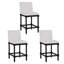 Tabouret de comptoir Tamami-99277277-99277281-99277285