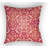 Yindi Outdoor Throw Pillow-330652022-330652023