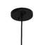 Cloche 1 - Light Pendant