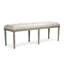 Louis Bench-233764398