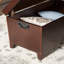 Coffre à plateau relevable avec rangement Sigismund-1867501500