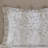 Zuri Faux Fur Ultra-Soft Luxury Comforter Set-1984667711-1967463265