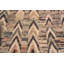One-of-a-Kind 13'8" X 17'7" Hand Knotted Area Rug