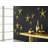 Julian 19" Resin Table Vase-38423439