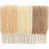 Sable beige / brun clair