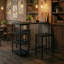 Dining Set-128968207-128968205-128968203-128968202