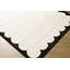 Tapis tissé à la machine Phung-1552584174-1553138227