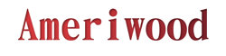 Ameriwood logo