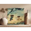 Wrapped Canvas Print Set