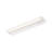 LED 16'' Under Cabinet Linkable Light Bar-86675332