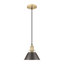 Weatherford 1 - Light Pendant-663876216-660949697-660949724