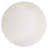 Bernhardt Kiona Dining Table